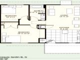 800 Sf House Plans 900 Square Foot House Plans 800 Sf House 800 Sq Ft Cabin