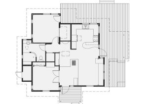 800 Sf House Plans Small House Design without Floot Best Home Decoration