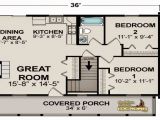 800 Sf House Plans Small House Plans Under 1000 Sq Ft Small House Plans Under