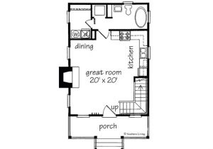 800 Sf House Plans Unique House Plans Under 800 Sq Ft 9 Country House Plan