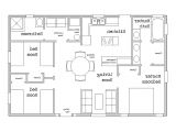 800 Sq Ft Home Plans 800 Sq Ft Tiny House Interior Design Ideas Tiny House Plans