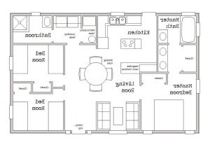 800 Sq Ft Home Plans 800 Sq Ft Tiny House Interior Design Ideas Tiny House Plans