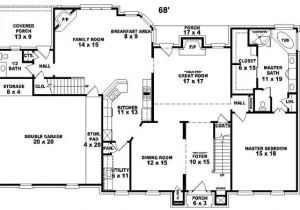 800 Sq Ft Home Plans Awesome 800 Square Foot House Plans 3 Bedroom New Home