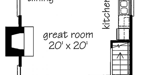 800 Sq Ft Home Plans House Plans 800 Sq Ft 2018 House Plans and Home Design Ideas