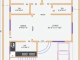 800 Sq Ft House Plan Indian Style 800 Sq Feet House Plans India