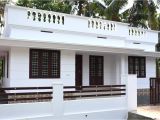 800 Sq Ft House Plan Indian Style 800 Sq Ft Duplex House Plan Indian Style House Style and