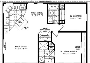 800 Sq Ft House Plan Indian Style 800 Sq Ft House Plan Indian Style Fresh 800 Sq Ft House
