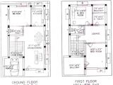 800 Sq Ft House Plan Indian Style 800 Sq Ft House Plans Cabin Style House Plan 1 Beds 100