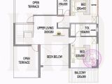 800 Sq Ft House Plan Indian Style House Plan for 800 Sq Ft In Tamilnadu Beautiful House Plan