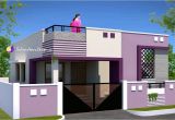 800 Sq Ft House Plan Indian Style House Plans Indian Style In 800 Sq Ft Youtube