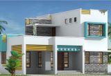 800 Sq Ft House Plan Indian Style Indian Style Design Home 800 Sq Best Site Wiring Harness