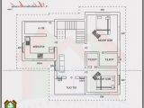 800 Sq Ft House Plan Indian Style Outstanding Home Design 800 Sq Ft Duplex House Plan Indian