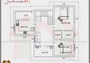 800 Sq Ft House Plan Indian Style Outstanding Home Design 800 Sq Ft Duplex House Plan Indian