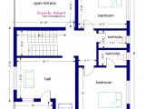 800 Sq Ft House Plans Kerala Style 800 Sq Ft House Plans Kerala Style with Pictures