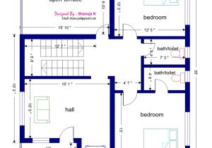 800 Sq Ft House Plans Kerala Style 800 Sq Ft House Plans Kerala Style with Pictures