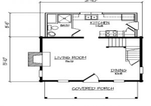 800 Sq Ft House Plans Kerala Style 800 Sq Ft House Plans with Loft Best Of Sq Ft House Plans