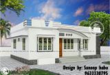 800 Sq Ft House Plans Kerala Style 800 Sq Ft Modern Style Kerala Home Design 10 5 Lakh