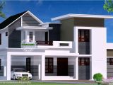 800 Sq Ft House Plans Kerala Style Kerala House Plans with Photos 800sqf Modern Design