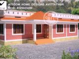 800 Sq Ft House Plans Kerala Style Kerala Style House Plans Below 800 Sq Ft Youtube