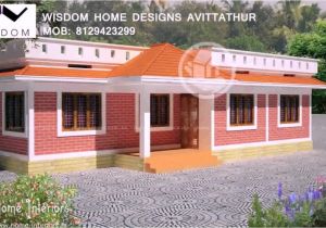 800 Sq Ft House Plans Kerala Style Kerala Style House Plans Below 800 Sq Ft Youtube