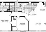 800 Sqft 2 Bedroom 2 Bath House Plans 1200 Square Foot House Plans 1200 Sq Ft House Plans 2