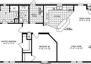 800 Sqft 2 Bedroom 2 Bath House Plans 1200 Square Foot House Plans 1200 Sq Ft House Plans 2