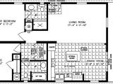 800 Sqft 2 Bedroom 2 Bath House Plans 800 to 999 Sq Ft Manufactured Home Floor Plans Jacobsen