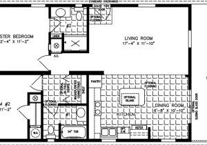 800 Sqft 2 Bedroom 2 Bath House Plans 800 to 999 Sq Ft Manufactured Home Floor Plans Jacobsen 800 Sqft 2 Bedroom 2 Bath House Plans 800 to 999 Sq Ft Manufactured Home Floor Plans Jacobsen