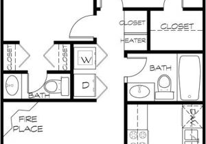 800 Sqft 2 Bedroom 2 Bath House Plans Small House Plans Under 800 Sq Ft 800 Sq Ft Floor Plans 800 Sqft 2 Bedroom 2 Bath House Plans Small House Plans Under 800 Sq Ft 800 Sq Ft Floor Plans