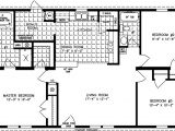 800 to 1000 Sq Ft House Plans 1000 to 1199 Sq Ft Manufactured Home Floor Plans