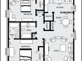800 to 1000 Sq Ft House Plans 800 Sq Ft 2 Bedroom Cottage Plans Bedrooms 2 Baths