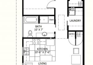 800 to 1000 Sq Ft House Plans 800 Sq Ft Apartment Floor Plan 3d 1000 Ideas About 800 Sq