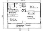 800 to 1000 Sq Ft House Plans Small House Plans Under 1000 Sq Ft Small House Plans Under