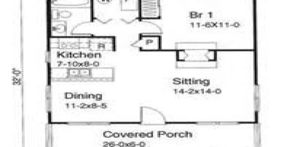 800 to 1000 Sq Ft House Plans Small House Plans Under 1000 Sq Ft Small House Plans Under