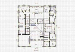 8000 Sq Ft Home Plans 10000 Square Foot House Plans 8000 Square Foot House