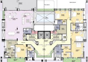8000 Sq Ft Home Plans 8000 Sq Ft Home Floor Plans