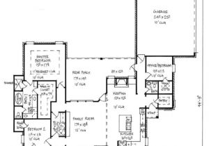 8000 Sq Ft Home Plans 8000 Sq Ft House Plans 28 Images 8000 Sq Ft Home Floor