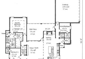 8000 Sq Ft Home Plans 8000 Sq Ft House Plans 28 Images 8000 Sq Ft Home Floor