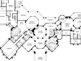 8000 Sq Ft Home Plans 8000 Square Foot House Plans 28 Images 8000 Square