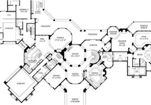 8000 Sq Ft Home Plans 8000 Square Foot House Plans 28 Images 8000 Square