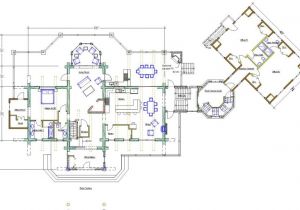 8000 Sq Ft Home Plans 8000 Square Foot House Plans Home Deco Plans