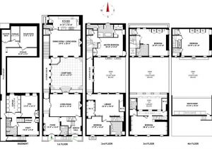 8000 Sq Ft Home Plans 8000 Square Foot House Plans Home Deco Plans