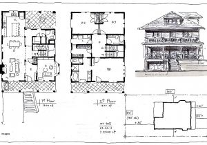 8000 Sq Ft Home Plans 8000 Square Foot House Plans Homes Floor Plans