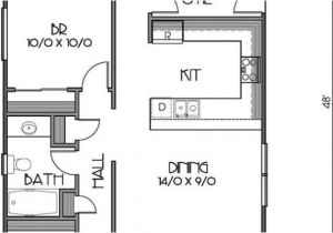 8000 Sq Ft Home Plans 8000 Square Foot House Plans House Plan 2017