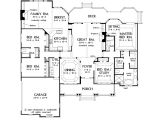 8000 Sq Ft Home Plans 8000 Square Foot House Plans House Plan 2017