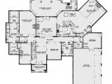 8000 Sq Ft Home Plans House Plans Over 8000 Sq Ft