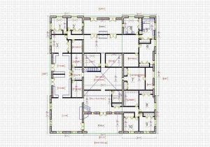 8000 Square Foot House Plans 10000 Square Foot House Plans 8000 Square Foot House 8000 Square Foot House Plans 10000 Square Foot House Plans 8000 Square Foot House