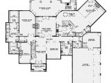 8000 Square Foot House Plans 8000 Sq Ft Home Floor Plans
