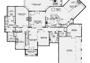 8000 Square Foot House Plans 8000 Sq Ft Home Floor Plans 8000 Square Foot House Plans 8000 Sq Ft Home Floor Plans
