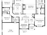8000 Square Foot House Plans 8000 Square Feet Home Plans